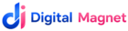 di digital magnet