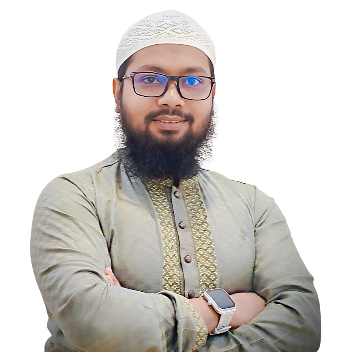 Home Founder of di Digital Magnet